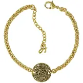 Adore 5375484 Armband