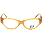 Guess Marciano Gm0136a15 Solglasögon För Kvinnor