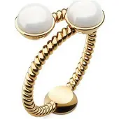 Paul Hewitt Phfrropeg56 Ring