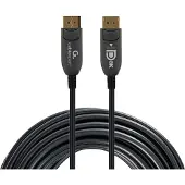 Cablexpert Cc-dp8k-aoc-displayport-kabel 20m