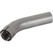 VANSTAR Avgasrör 51618IV