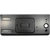 BLIC Lock till bagage-/lastutrymme 6301-00-3255710P