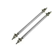 MTuning Inredning SPEEDMAX PP-IN-085, utan körkort