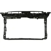 BLIC Frontpanel 6502-08-9572200P
