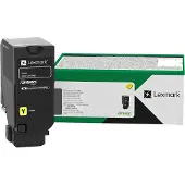Lexmark 71c2hy0 Toner
