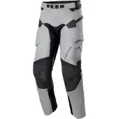 Alpinestars Boulder 3l Gore-tex Byxor