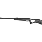 Artemis Snowpeak GR800S 4,5mm 10J