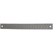 Holmenkol Crossfile Maxi Flatfil