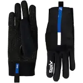 Swix Triac Gore-tex Infinium Handskar