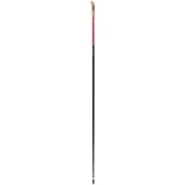 Swix Roadline 1 Pole Black/Red