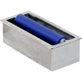 Holmenkol Waxpro 125 Spare Golvpolish