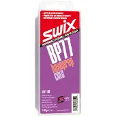 Swix Bp77 Hard, 180 g