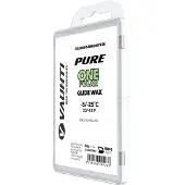 Vauhti Pure One Polar Green glidvax