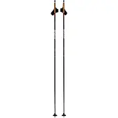 Swix Dynamic D1 Pole