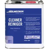 Holmenkol Canister 3000ml Rengöringsmedel