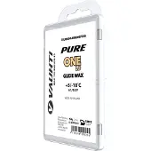 Vauhti Pure One LD Orange glidvax