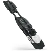 Rottefella Classic Q-lock IFP bindningar