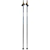 Swix Dynamic D2 Stavar