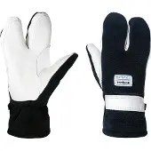 Lillsport Unisex Touring Lobster Marine