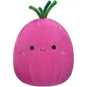 Squishmallows 30 cm P20 Azizbek Onion