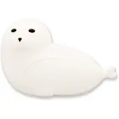 Winkee Sea Lion Figur Led-lampa