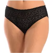 Dim Daily Dentelle Trosor