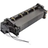 OKI - (240 V) - fixeringssats för skrivarunderhåll - för MB441, 451, 451dn, 451dnw, 461, 491dn