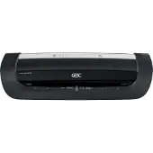 GBC Fusion Plus 6000l A3 Laminator