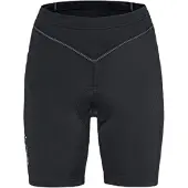 Vaude Bike Active Cykelbyxor Utan Axelband