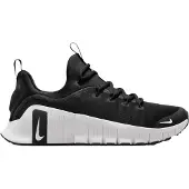 Nike Free Metcon 6 Löparskor