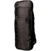5.11 Tactical LV M4 Shorty (Färg: Svart)