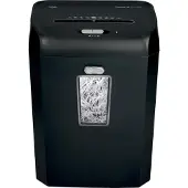 Rexel Promax Qs Rss1535 Strimlingsmaskin