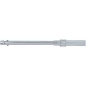 Ks Tools 516.5064 516.5064 Momentnyckel