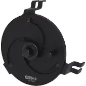 Ks Tools 150.9388 3-arm Universal-tankgivare-nyckel