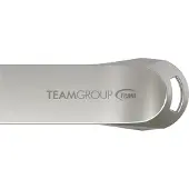 Team Group C222 USB 3.2 Flash Drive 128GB