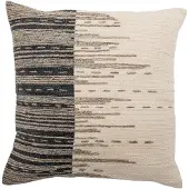 Creative Collection Bloomingville Seaford kudde, natur, bomull