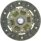 AISIN Kopplingsskiva AISDN-006