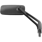 Vparts Peili VIC-E384D