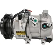AIRSTAL Kompressor för luftkonditionering 10-6152