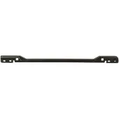 BLIC Frontpanel 6502-08-2586203P