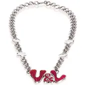 Victorio & Lucchino Vj0258co Halsband