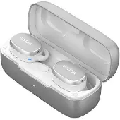 EarFun Free Pro 3 Tws Trådlösa Hörlurar