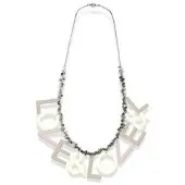 Victorio & Lucchino Vj0310co Halsband