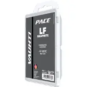 Vauhti LF Graphite 60g -1 ... -25 skidglidvax