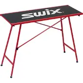Swix Racing Vaxningsbord