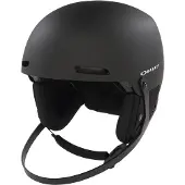 Oakley - Skidhjälmar herr - Mod1 Pro Sl Blackout för UnisexUll - Storlek L - Svart