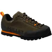 Millet Friction Gore-tex Vandringsskor