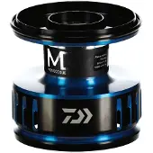 Daiwa Saltist Monocoque 2021 Reservspole