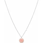 Mr Wonderful Wj20306 Halsband