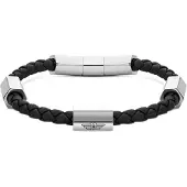 Police Peagb2120006 Armband